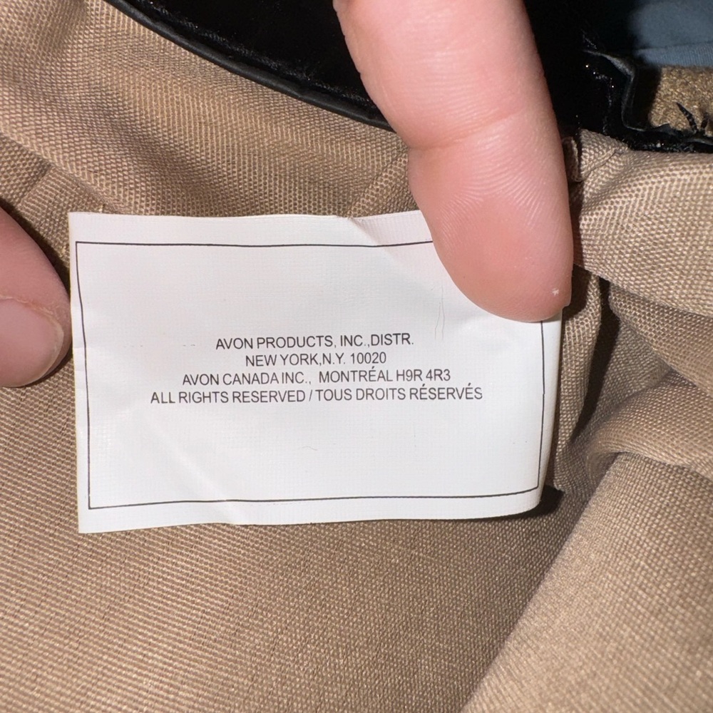 mark. handbag - Picture 12 of 13